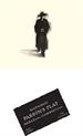 Parsons Flat Shiraz - Cabernet